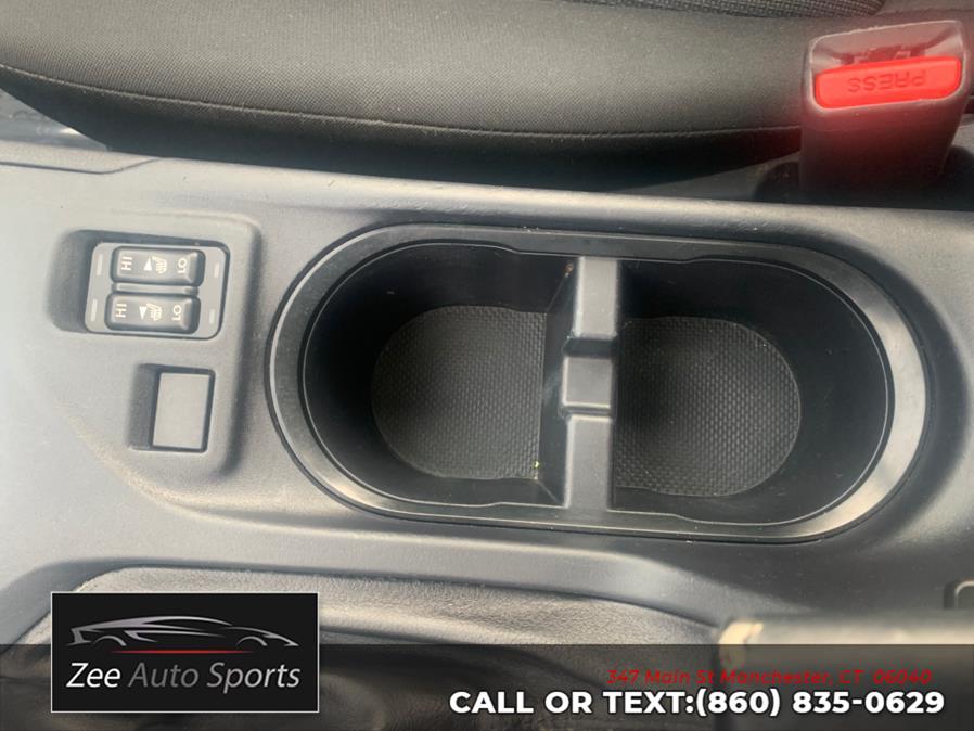 2017 Subaru Impreza 2.0i Premium 5-door CVT, available for sale in Manchester, Connecticut | Zee Auto Sports. Manchester, Connecticut 2017 Subaru Impreza 2.0i Premium 5-door CVT, available for sale in Manchester, Connecticut | Zee Auto Sports. Manchester, Connecticut