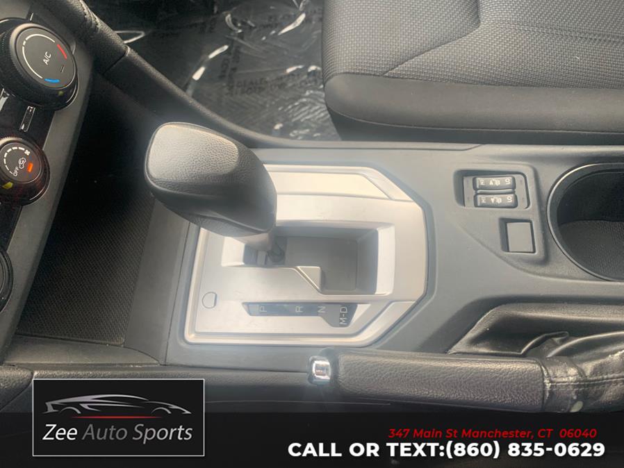 2017 Subaru Impreza 2.0i Premium 5-door CVT, available for sale in Manchester, Connecticut | Zee Auto Sports. Manchester, Connecticut 2017 Subaru Impreza 2.0i Premium 5-door CVT, available for sale in Manchester, Connecticut | Zee Auto Sports. Manchester, Connecticut