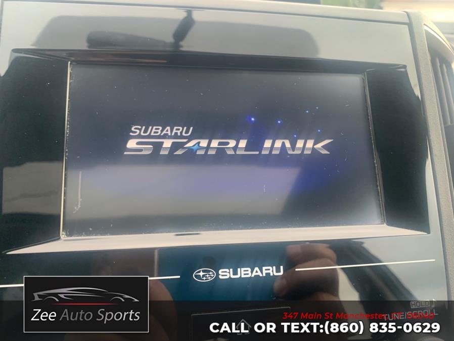 2017 Subaru Impreza 2.0i Premium 5-door CVT, available for sale in Manchester, Connecticut | Zee Auto Sports. Manchester, Connecticut 2017 Subaru Impreza 2.0i Premium 5-door CVT, available for sale in Manchester, Connecticut | Zee Auto Sports. Manchester, Connecticut