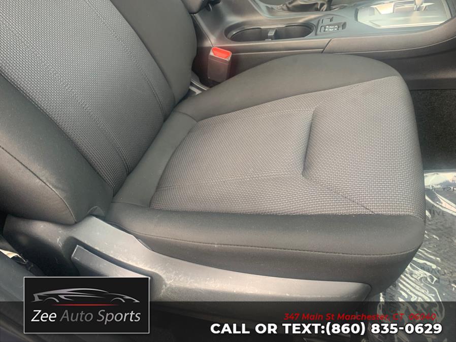 2017 Subaru Impreza 2.0i Premium 5-door CVT, available for sale in Manchester, Connecticut | Zee Auto Sports. Manchester, Connecticut 2017 Subaru Impreza 2.0i Premium 5-door CVT, available for sale in Manchester, Connecticut | Zee Auto Sports. Manchester, Connecticut