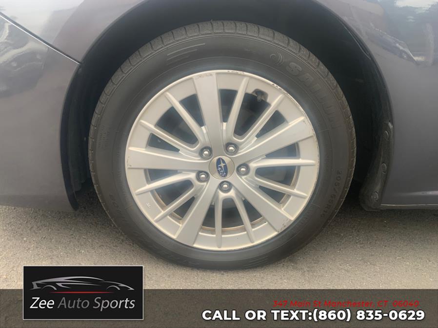 2017 Subaru Impreza 2.0i Premium 5-door CVT, available for sale in Manchester, Connecticut | Zee Auto Sports. Manchester, Connecticut 2017 Subaru Impreza 2.0i Premium 5-door CVT, available for sale in Manchester, Connecticut | Zee Auto Sports. Manchester, Connecticut