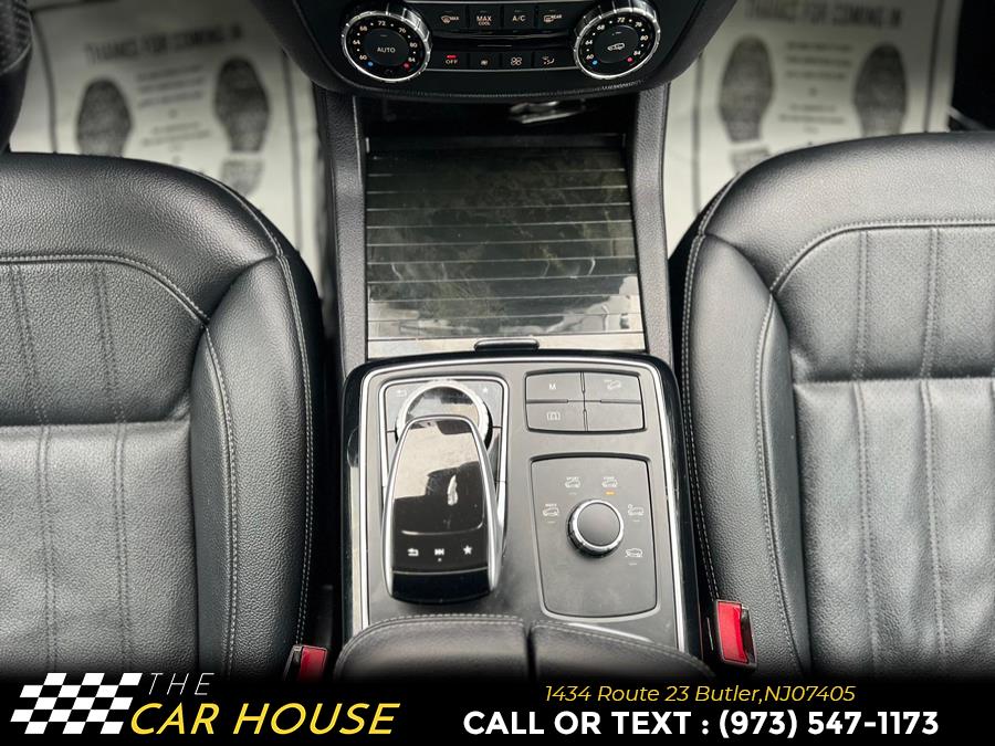 2018 Mercedes-Benz GLE GLE 350 4MATIC SUV, available for sale in Butler, New Jersey | The Car House. Butler, New Jersey 2018 Mercedes-Benz GLE GLE 350 4MATIC SUV, available for sale in Butler, New Jersey | The Car House. Butler, New Jersey