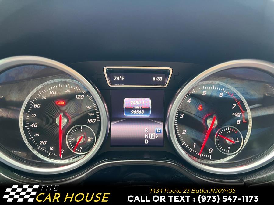2018 Mercedes-Benz GLE GLE 350 4MATIC SUV, available for sale in Butler, New Jersey | The Car House. Butler, New Jersey 2018 Mercedes-Benz GLE GLE 350 4MATIC SUV, available for sale in Butler, New Jersey | The Car House. Butler, New Jersey