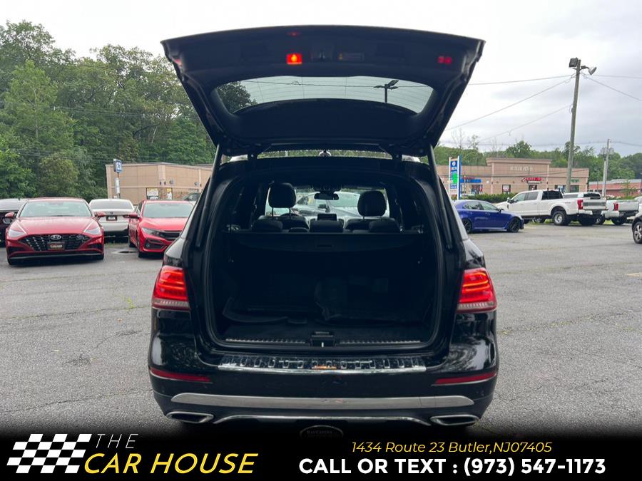 2018 Mercedes-Benz GLE GLE 350 4MATIC SUV, available for sale in Butler, New Jersey | The Car House. Butler, New Jersey 2018 Mercedes-Benz GLE GLE 350 4MATIC SUV, available for sale in Butler, New Jersey | The Car House. Butler, New Jersey