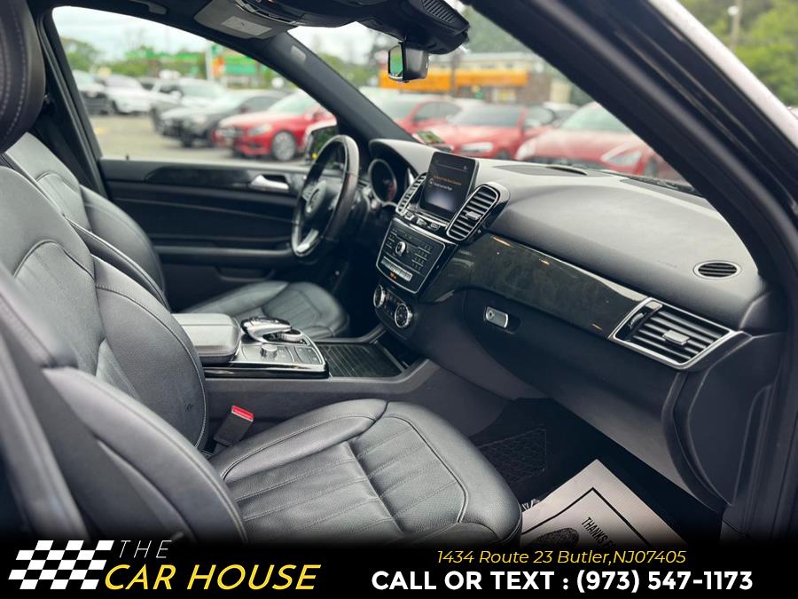 2018 Mercedes-Benz GLE GLE 350 4MATIC SUV, available for sale in Butler, New Jersey | The Car House. Butler, New Jersey 2018 Mercedes-Benz GLE GLE 350 4MATIC SUV, available for sale in Butler, New Jersey | The Car House. Butler, New Jersey