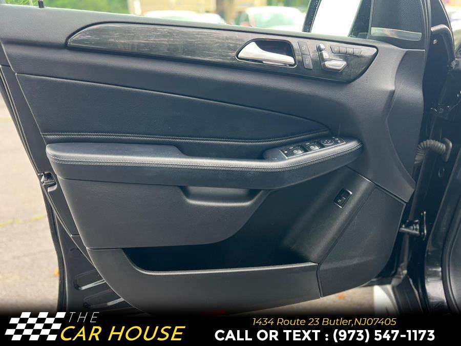 2018 Mercedes-Benz GLE GLE 350 4MATIC SUV, available for sale in Butler, New Jersey | The Car House. Butler, New Jersey 2018 Mercedes-Benz GLE GLE 350 4MATIC SUV, available for sale in Butler, New Jersey | The Car House. Butler, New Jersey