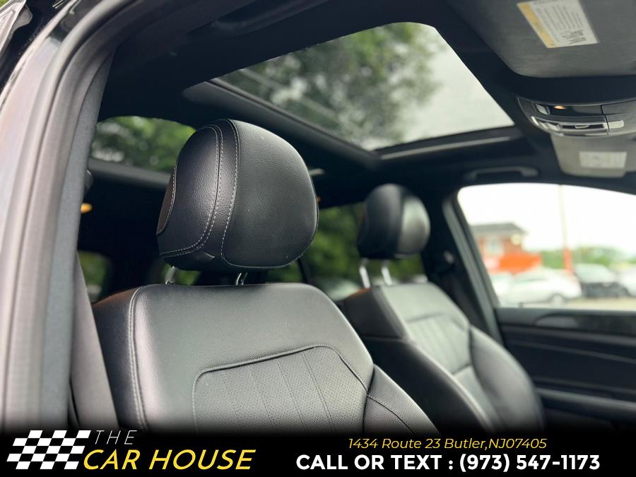 2018 Mercedes-Benz GLE GLE 350 4MATIC SUV, available for sale in Butler, New Jersey | The Car House. Butler, New Jersey 2018 Mercedes-Benz GLE GLE 350 4MATIC SUV, available for sale in Butler, New Jersey | The Car House. Butler, New Jersey