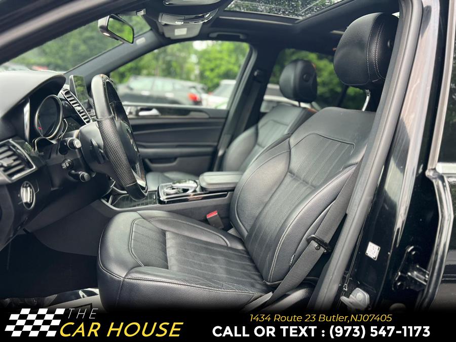 2018 Mercedes-Benz GLE GLE 350 4MATIC SUV, available for sale in Butler, New Jersey | The Car House. Butler, New Jersey 2018 Mercedes-Benz GLE GLE 350 4MATIC SUV, available for sale in Butler, New Jersey | The Car House. Butler, New Jersey