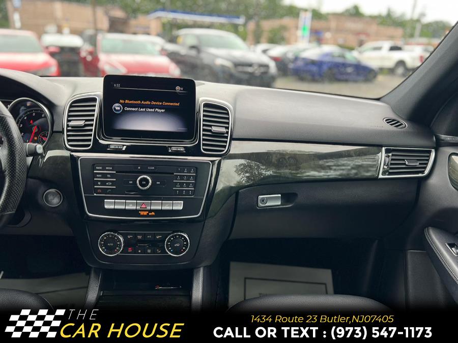 2018 Mercedes-Benz GLE GLE 350 4MATIC SUV, available for sale in Butler, New Jersey | The Car House. Butler, New Jersey 2018 Mercedes-Benz GLE GLE 350 4MATIC SUV, available for sale in Butler, New Jersey | The Car House. Butler, New Jersey