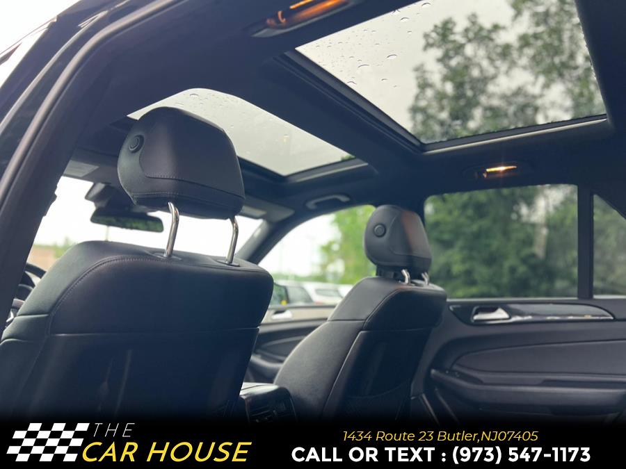 2018 Mercedes-Benz GLE GLE 350 4MATIC SUV, available for sale in Butler, New Jersey | The Car House. Butler, New Jersey 2018 Mercedes-Benz GLE GLE 350 4MATIC SUV, available for sale in Butler, New Jersey | The Car House. Butler, New Jersey
