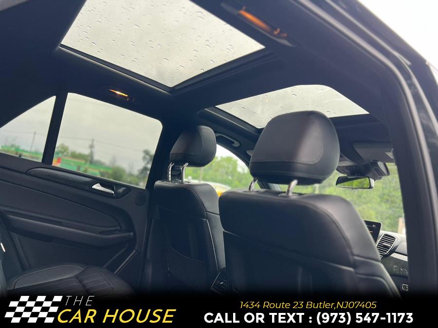 2018 Mercedes-Benz GLE GLE 350 4MATIC SUV, available for sale in Butler, New Jersey | The Car House. Butler, New Jersey 2018 Mercedes-Benz GLE GLE 350 4MATIC SUV, available for sale in Butler, New Jersey | The Car House. Butler, New Jersey