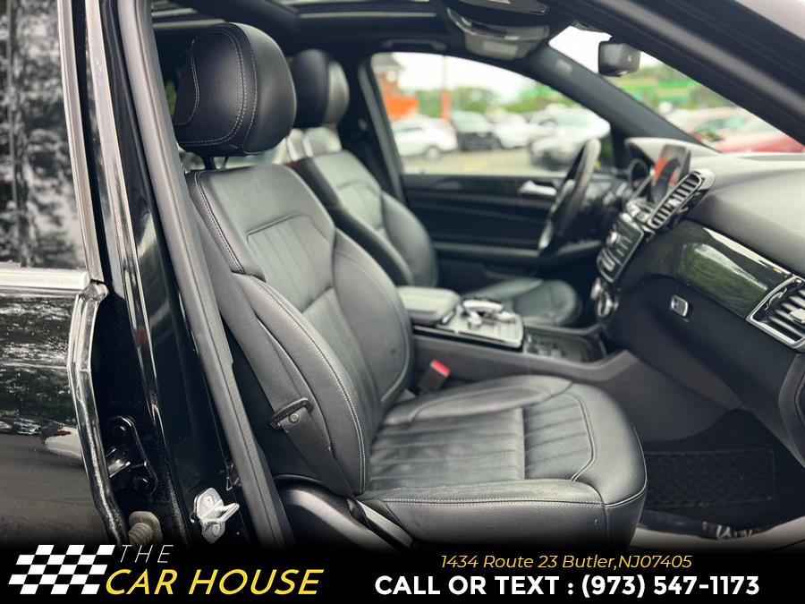 2018 Mercedes-Benz GLE GLE 350 4MATIC SUV, available for sale in Butler, New Jersey | The Car House. Butler, New Jersey 2018 Mercedes-Benz GLE GLE 350 4MATIC SUV, available for sale in Butler, New Jersey | The Car House. Butler, New Jersey