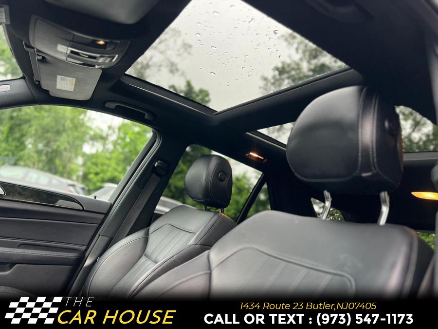 2018 Mercedes-Benz GLE GLE 350 4MATIC SUV, available for sale in Butler, New Jersey | The Car House. Butler, New Jersey 2018 Mercedes-Benz GLE GLE 350 4MATIC SUV, available for sale in Butler, New Jersey | The Car House. Butler, New Jersey