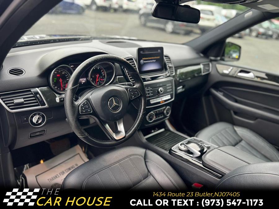 2018 Mercedes-Benz GLE GLE 350 4MATIC SUV, available for sale in Butler, New Jersey | The Car House. Butler, New Jersey 2018 Mercedes-Benz GLE GLE 350 4MATIC SUV, available for sale in Butler, New Jersey | The Car House. Butler, New Jersey
