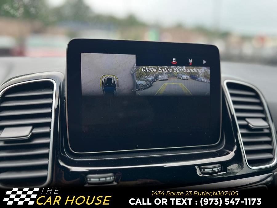 2018 Mercedes-Benz GLE GLE 350 4MATIC SUV, available for sale in Butler, New Jersey | The Car House. Butler, New Jersey 2018 Mercedes-Benz GLE GLE 350 4MATIC SUV, available for sale in Butler, New Jersey | The Car House. Butler, New Jersey