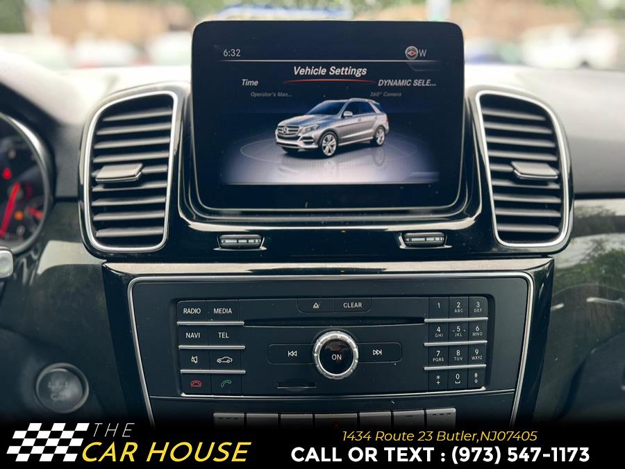 2018 Mercedes-Benz GLE GLE 350 4MATIC SUV, available for sale in Butler, New Jersey | The Car House. Butler, New Jersey 2018 Mercedes-Benz GLE GLE 350 4MATIC SUV, available for sale in Butler, New Jersey | The Car House. Butler, New Jersey