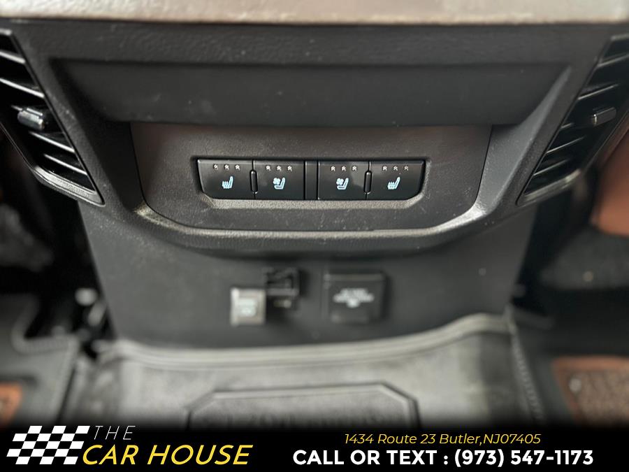 2022 Toyota Tundra 4WD 1794 Edition CrewMax 6.5'' Bed (Natl), available for sale in Butler, New Jersey | The Car House. Butler, New Jersey 2022 Toyota Tundra 4WD 1794 Edition CrewMax 6.5'' Bed (Natl), available for sale in Butler, New Jersey | The Car House. Butler, New Jersey