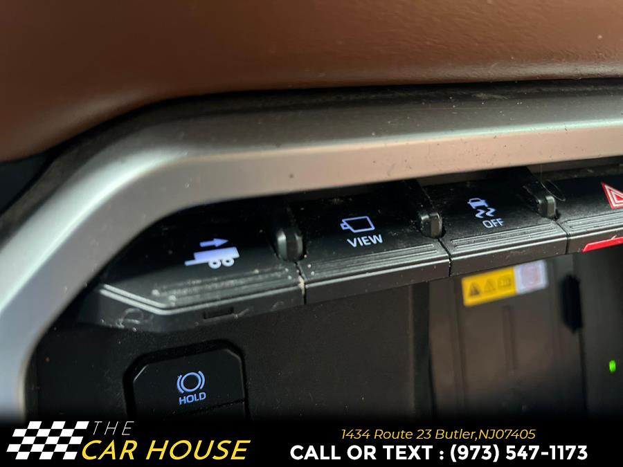 2022 Toyota Tundra 4WD 1794 Edition CrewMax 6.5'' Bed (Natl), available for sale in Butler, New Jersey | The Car House. Butler, New Jersey 2022 Toyota Tundra 4WD 1794 Edition CrewMax 6.5'' Bed (Natl), available for sale in Butler, New Jersey | The Car House. Butler, New Jersey