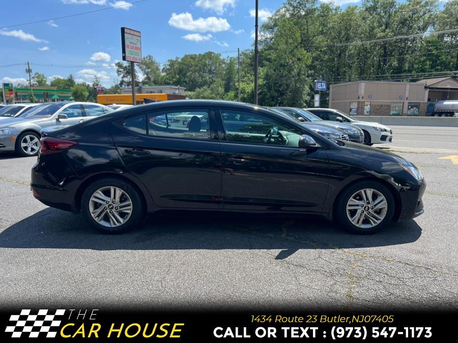 2020 Hyundai Elantra Limited IVT SULEV, available for sale in Butler, New Jersey | The Car House. Butler, New Jersey 2020 Hyundai Elantra Limited IVT SULEV, available for sale in Butler, New Jersey | The Car House. Butler, New Jersey