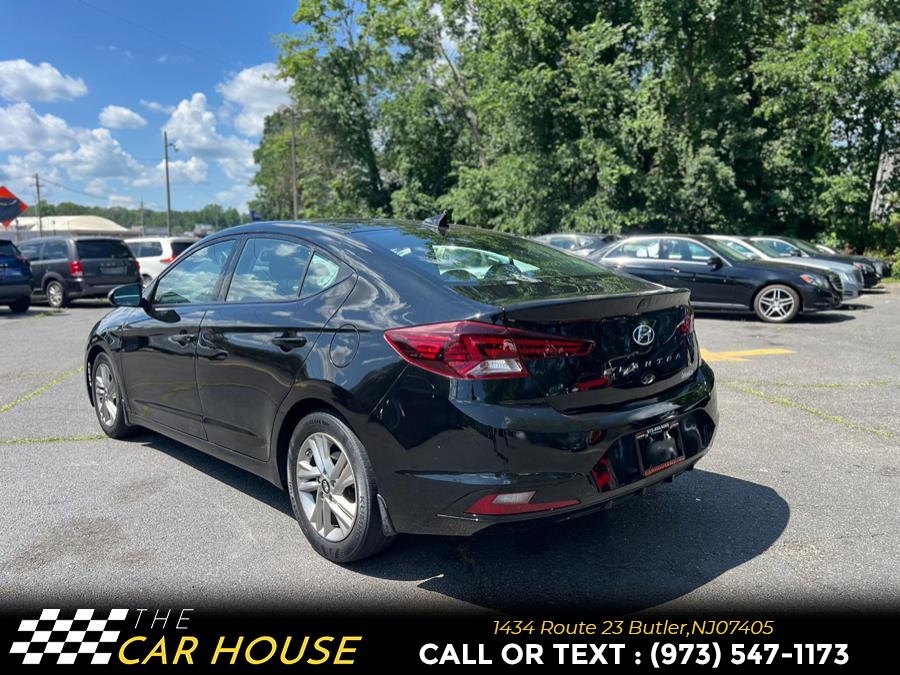 2020 Hyundai Elantra Limited IVT SULEV, available for sale in Butler, New Jersey | The Car House. Butler, New Jersey 2020 Hyundai Elantra Limited IVT SULEV, available for sale in Butler, New Jersey | The Car House. Butler, New Jersey