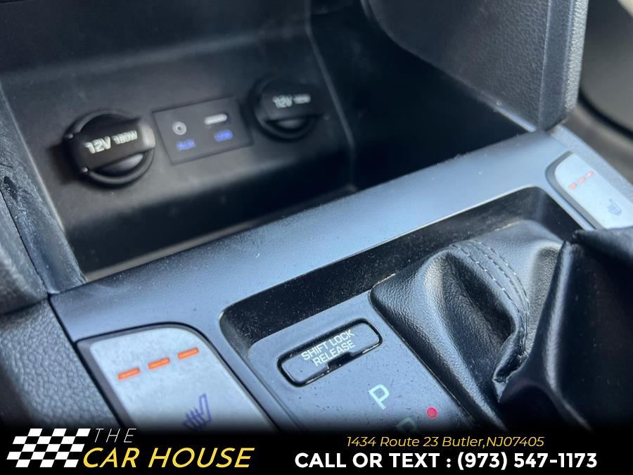 2020 Hyundai Elantra Limited IVT SULEV, available for sale in Butler, New Jersey | The Car House. Butler, New Jersey 2020 Hyundai Elantra Limited IVT SULEV, available for sale in Butler, New Jersey | The Car House. Butler, New Jersey