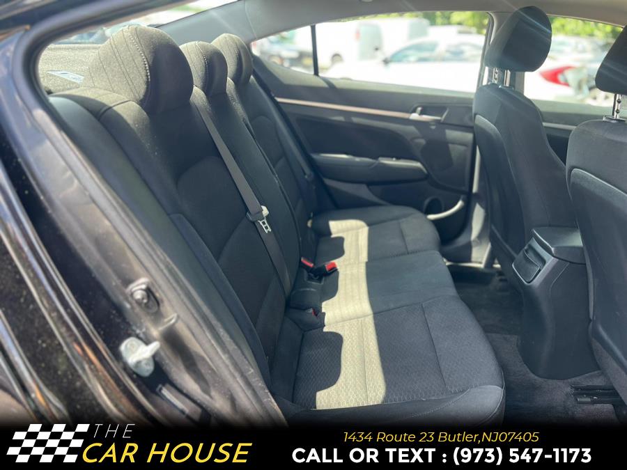 2020 Hyundai Elantra Limited IVT SULEV, available for sale in Butler, New Jersey | The Car House. Butler, New Jersey 2020 Hyundai Elantra Limited IVT SULEV, available for sale in Butler, New Jersey | The Car House. Butler, New Jersey