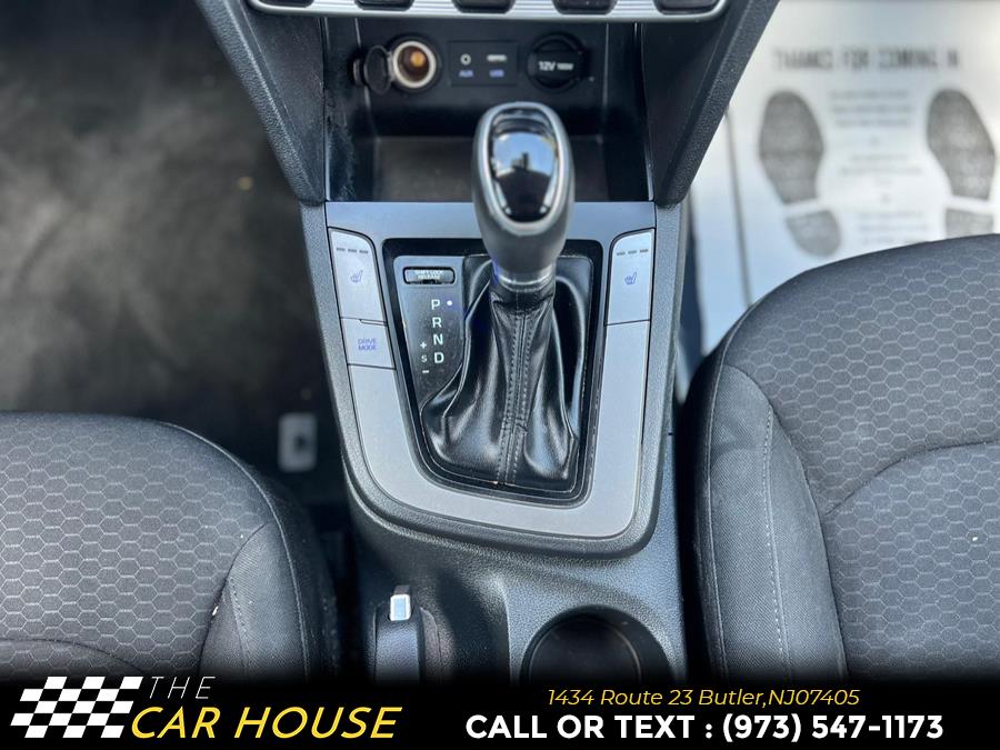 2020 Hyundai Elantra Limited IVT SULEV, available for sale in Butler, New Jersey | The Car House. Butler, New Jersey 2020 Hyundai Elantra Limited IVT SULEV, available for sale in Butler, New Jersey | The Car House. Butler, New Jersey