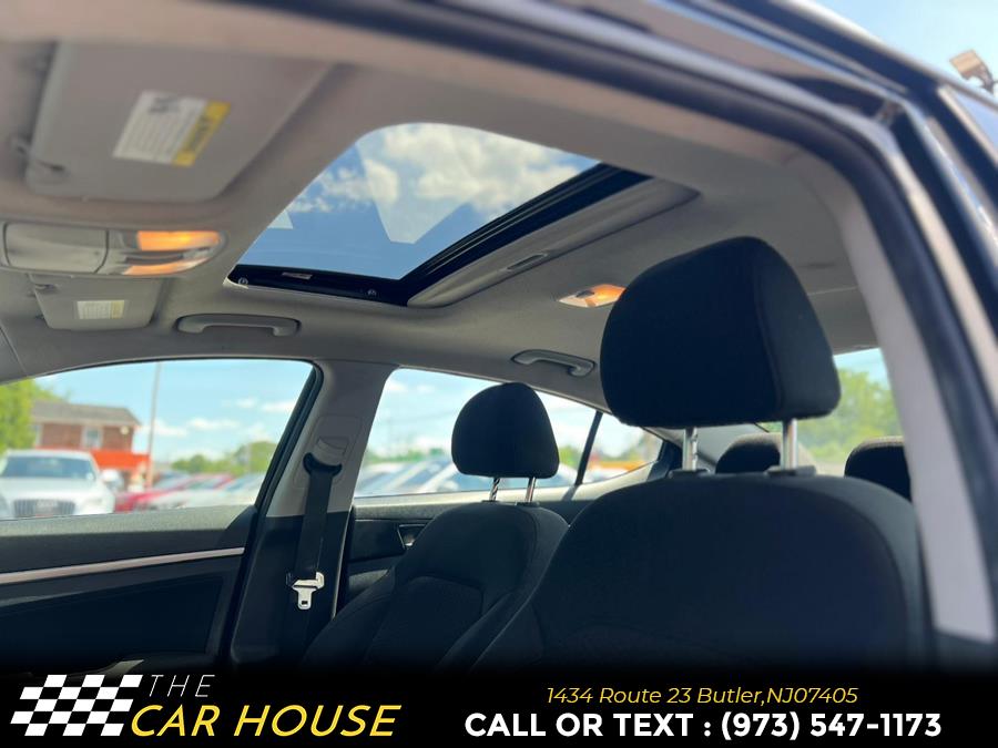 2020 Hyundai Elantra Limited IVT SULEV, available for sale in Butler, New Jersey | The Car House. Butler, New Jersey 2020 Hyundai Elantra Limited IVT SULEV, available for sale in Butler, New Jersey | The Car House. Butler, New Jersey