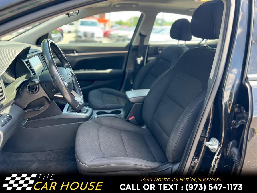 2020 Hyundai Elantra Limited IVT SULEV, available for sale in Butler, New Jersey | The Car House. Butler, New Jersey 2020 Hyundai Elantra Limited IVT SULEV, available for sale in Butler, New Jersey | The Car House. Butler, New Jersey