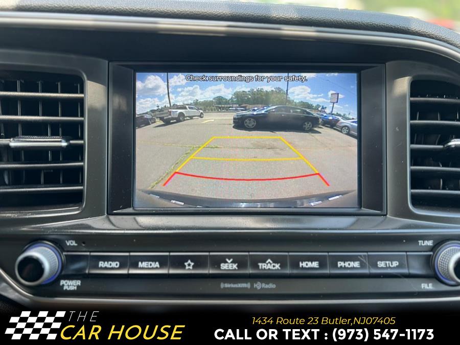 2020 Hyundai Elantra Limited IVT SULEV, available for sale in Butler, New Jersey | The Car House. Butler, New Jersey 2020 Hyundai Elantra Limited IVT SULEV, available for sale in Butler, New Jersey | The Car House. Butler, New Jersey
