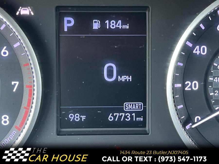 2020 Hyundai Elantra Limited IVT SULEV, available for sale in Butler, New Jersey | The Car House. Butler, New Jersey 2020 Hyundai Elantra Limited IVT SULEV, available for sale in Butler, New Jersey | The Car House. Butler, New Jersey