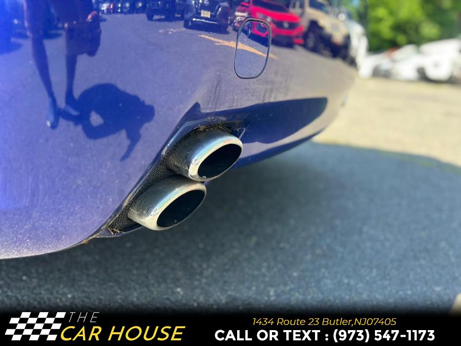 2008 Lexus IS F 4dr Sdn, available for sale in Butler, New Jersey | The Car House. Butler, New Jersey 2008 Lexus IS F 4dr Sdn, available for sale in Butler, New Jersey | The Car House. Butler, New Jersey