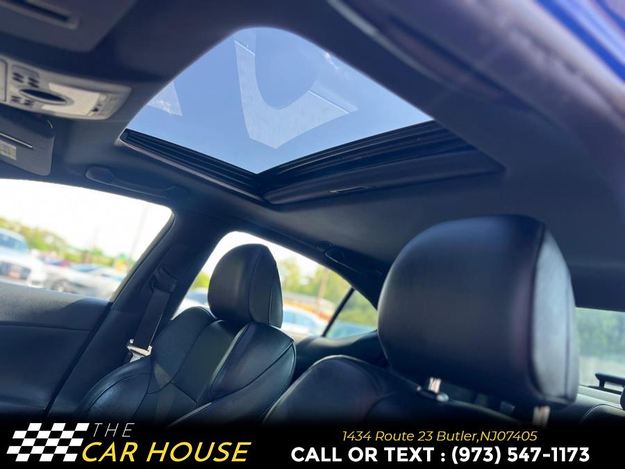 2008 Lexus IS F 4dr Sdn, available for sale in Butler, New Jersey | The Car House. Butler, New Jersey 2008 Lexus IS F 4dr Sdn, available for sale in Butler, New Jersey | The Car House. Butler, New Jersey