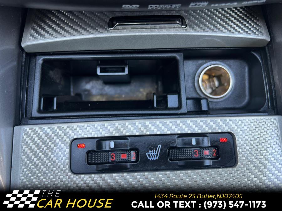 2008 Lexus IS F 4dr Sdn, available for sale in Butler, New Jersey | The Car House. Butler, New Jersey 2008 Lexus IS F 4dr Sdn, available for sale in Butler, New Jersey | The Car House. Butler, New Jersey