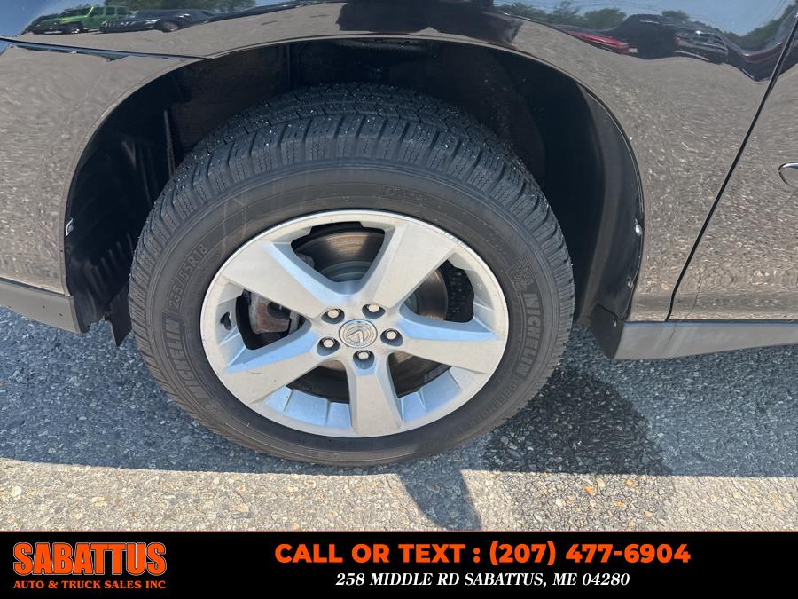 2007 Lexus RX 350 AWD 4dr, available for sale in Sabattus, Maine | Sabattus Auto and Truck Sales Inc. Sabattus, Maine 2007 Lexus RX 350 AWD 4dr, available for sale in Sabattus, Maine | Sabattus Auto and Truck Sales Inc. Sabattus, Maine