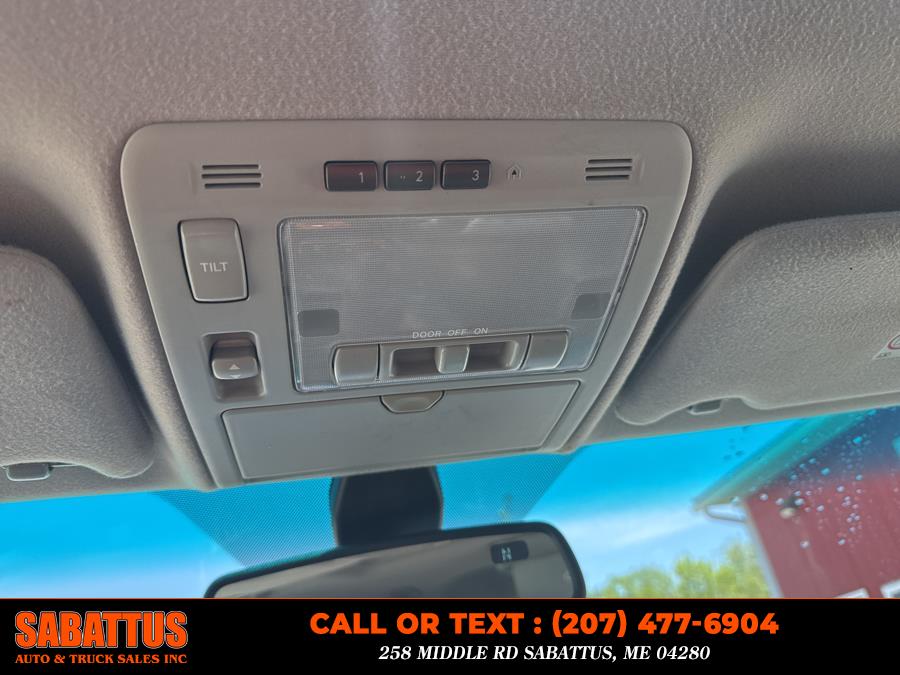 2007 Lexus RX 350 AWD 4dr, available for sale in Sabattus, Maine | Sabattus Auto and Truck Sales Inc. Sabattus, Maine 2007 Lexus RX 350 AWD 4dr, available for sale in Sabattus, Maine | Sabattus Auto and Truck Sales Inc. Sabattus, Maine