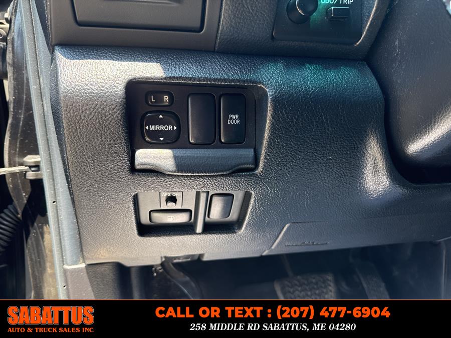2007 Lexus RX 350 AWD 4dr, available for sale in Sabattus, Maine | Sabattus Auto and Truck Sales Inc. Sabattus, Maine 2007 Lexus RX 350 AWD 4dr, available for sale in Sabattus, Maine | Sabattus Auto and Truck Sales Inc. Sabattus, Maine