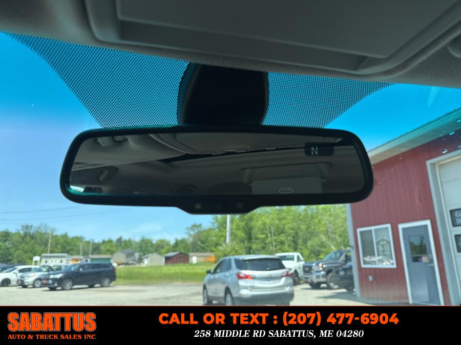 2007 Lexus RX 350 AWD 4dr, available for sale in Sabattus, Maine | Sabattus Auto and Truck Sales Inc. Sabattus, Maine 2007 Lexus RX 350 AWD 4dr, available for sale in Sabattus, Maine | Sabattus Auto and Truck Sales Inc. Sabattus, Maine
