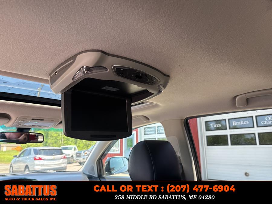 2007 Lexus RX 350 AWD 4dr, available for sale in Sabattus, Maine | Sabattus Auto and Truck Sales Inc. Sabattus, Maine 2007 Lexus RX 350 AWD 4dr, available for sale in Sabattus, Maine | Sabattus Auto and Truck Sales Inc. Sabattus, Maine