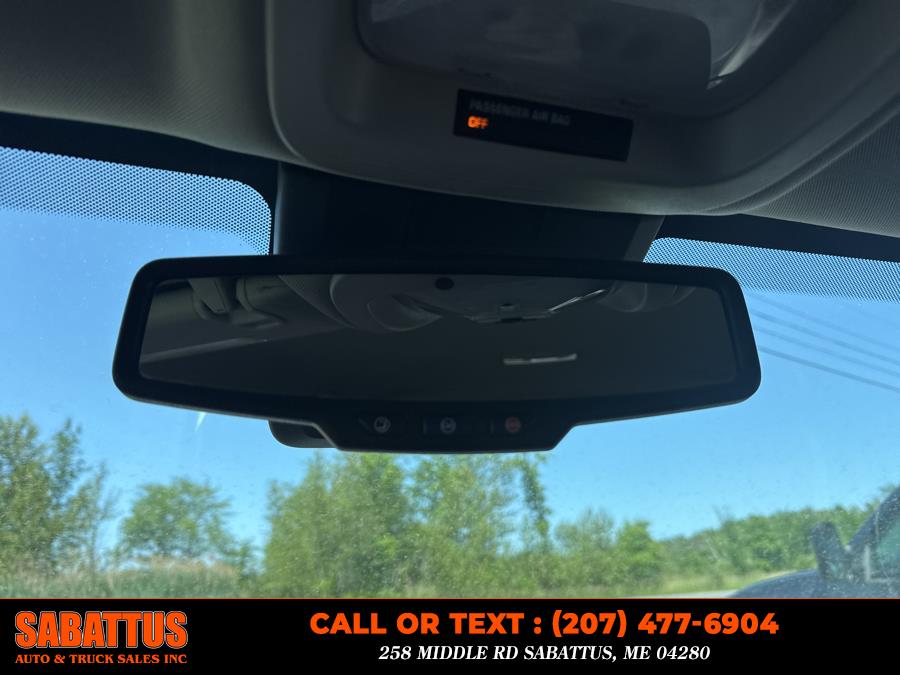 2017 GMC Terrain AWD 4dr SLE w/SLE-2, available for sale in Sabattus, Maine | Sabattus Auto and Truck Sales Inc. Sabattus, Maine 2017 GMC Terrain AWD 4dr SLE w/SLE-2, available for sale in Sabattus, Maine | Sabattus Auto and Truck Sales Inc. Sabattus, Maine