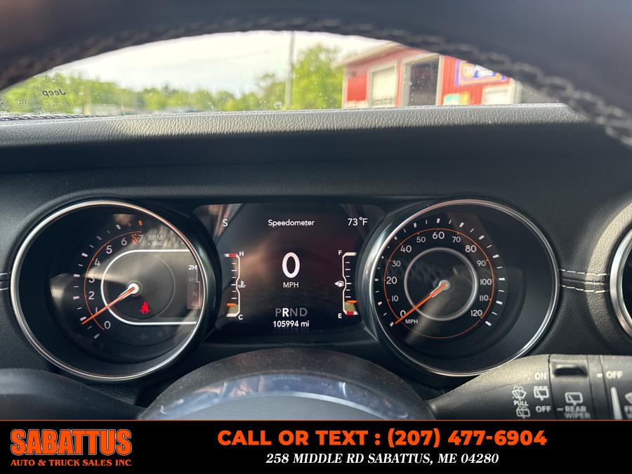 2021 Jeep Wrangler Unlimited Sahara 4x4, available for sale in Sabattus, Maine | Sabattus Auto and Truck Sales Inc. Sabattus, Maine 2021 Jeep Wrangler Unlimited Sahara 4x4, available for sale in Sabattus, Maine | Sabattus Auto and Truck Sales Inc. Sabattus, Maine