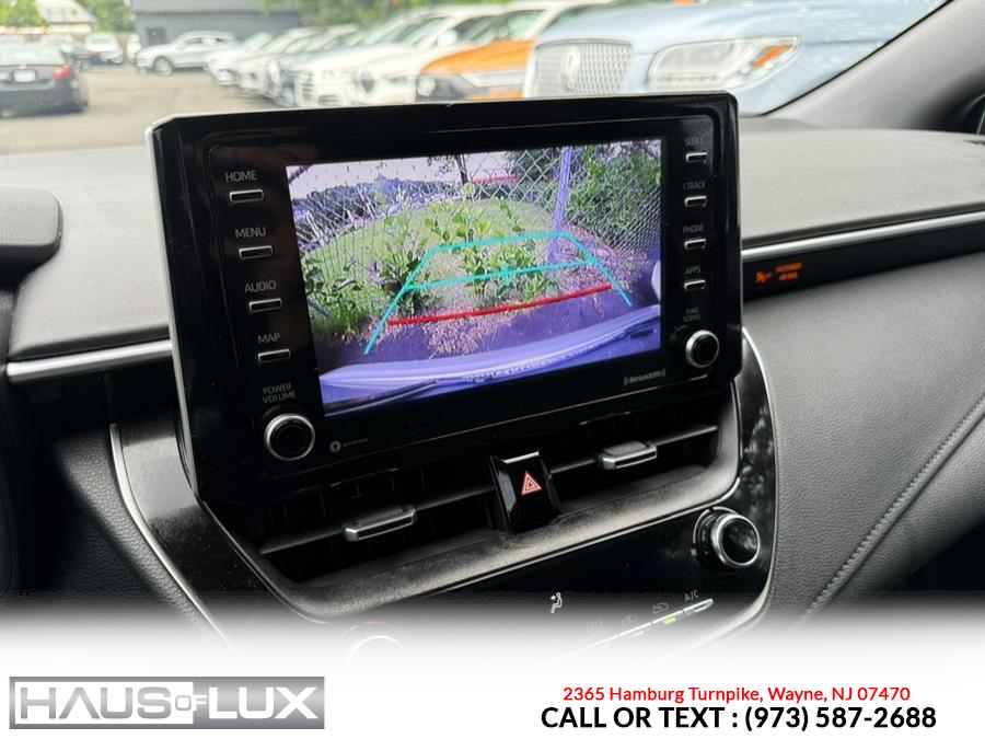2021 Toyota Corolla SE CVT (Natl), available for sale in Wayne, New Jersey | Haus of Lux. Wayne, New Jersey 2021 Toyota Corolla SE CVT (Natl), available for sale in Wayne, New Jersey | Haus of Lux. Wayne, New Jersey