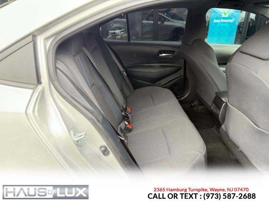 2021 Toyota Corolla SE CVT (Natl), available for sale in Wayne, New Jersey | Haus of Lux. Wayne, New Jersey 2021 Toyota Corolla SE CVT (Natl), available for sale in Wayne, New Jersey | Haus of Lux. Wayne, New Jersey