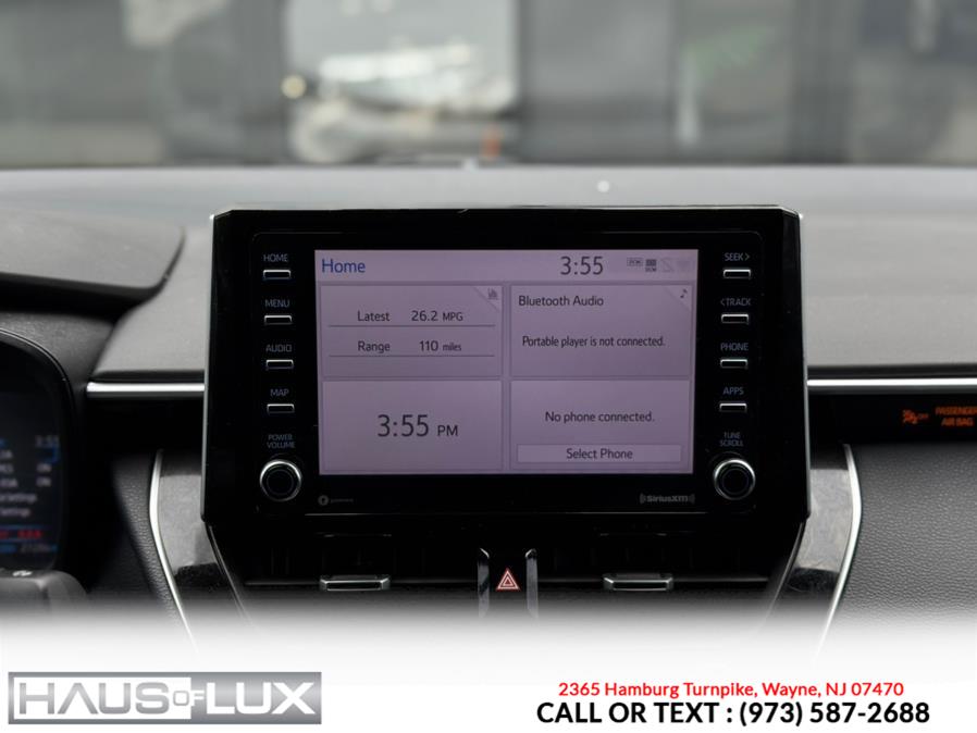 2021 Toyota Corolla SE CVT (Natl), available for sale in Wayne, New Jersey | Haus of Lux. Wayne, New Jersey 2021 Toyota Corolla SE CVT (Natl), available for sale in Wayne, New Jersey | Haus of Lux. Wayne, New Jersey