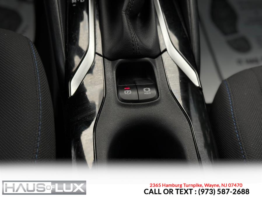 2021 Toyota Corolla SE CVT (Natl), available for sale in Wayne, New Jersey | Haus of Lux. Wayne, New Jersey 2021 Toyota Corolla SE CVT (Natl), available for sale in Wayne, New Jersey | Haus of Lux. Wayne, New Jersey