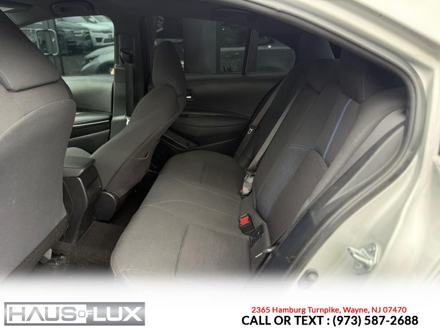 2021 Toyota Corolla SE CVT (Natl), available for sale in Wayne, New Jersey | Haus of Lux. Wayne, New Jersey 2021 Toyota Corolla SE CVT (Natl), available for sale in Wayne, New Jersey | Haus of Lux. Wayne, New Jersey
