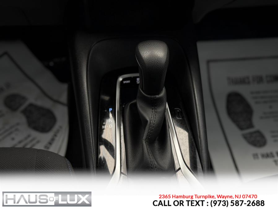 2021 Toyota Corolla SE CVT (Natl), available for sale in Wayne, New Jersey | Haus of Lux. Wayne, New Jersey 2021 Toyota Corolla SE CVT (Natl), available for sale in Wayne, New Jersey | Haus of Lux. Wayne, New Jersey
