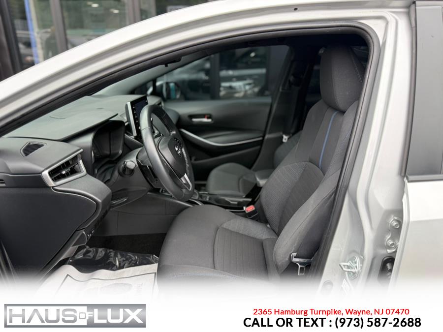 2021 Toyota Corolla SE CVT (Natl), available for sale in Wayne, New Jersey | Haus of Lux. Wayne, New Jersey 2021 Toyota Corolla SE CVT (Natl), available for sale in Wayne, New Jersey | Haus of Lux. Wayne, New Jersey