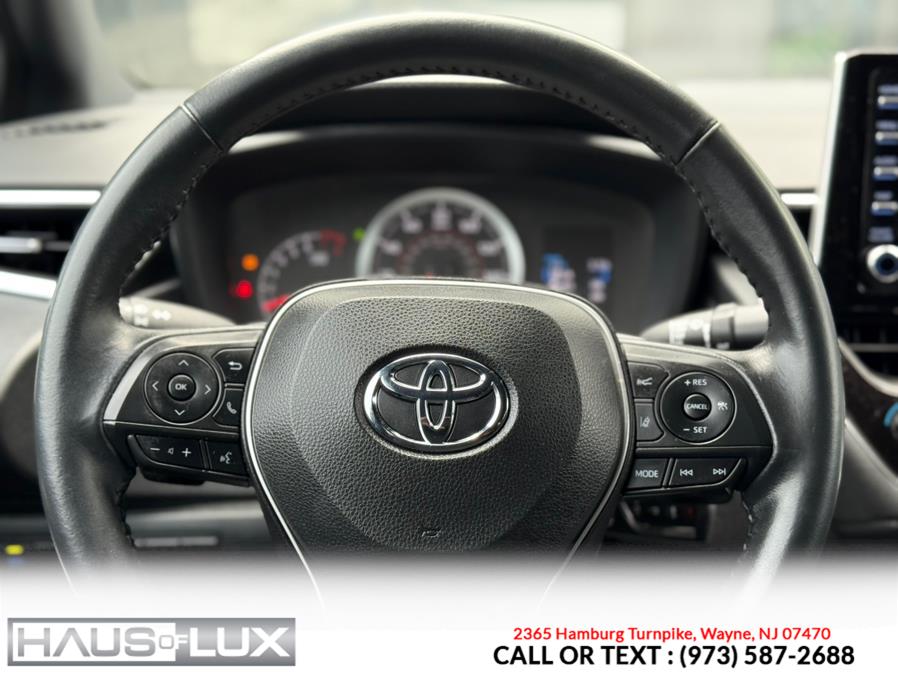 2021 Toyota Corolla SE CVT (Natl), available for sale in Wayne, New Jersey | Haus of Lux. Wayne, New Jersey 2021 Toyota Corolla SE CVT (Natl), available for sale in Wayne, New Jersey | Haus of Lux. Wayne, New Jersey