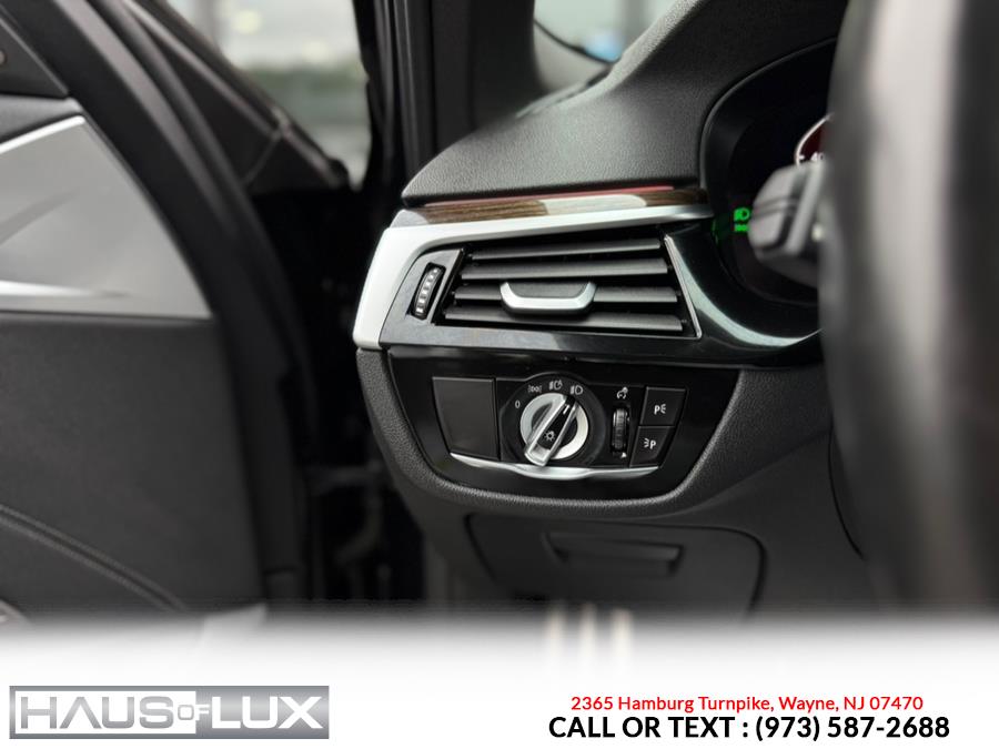 2021 BMW 5 Series 540i xDrive Sedan, available for sale in Wayne, New Jersey | Haus of Lux. Wayne, New Jersey 2021 BMW 5 Series 540i xDrive Sedan, available for sale in Wayne, New Jersey | Haus of Lux. Wayne, New Jersey